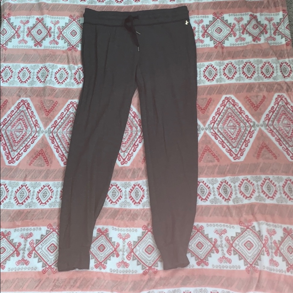 90 Degree Grey Joggers